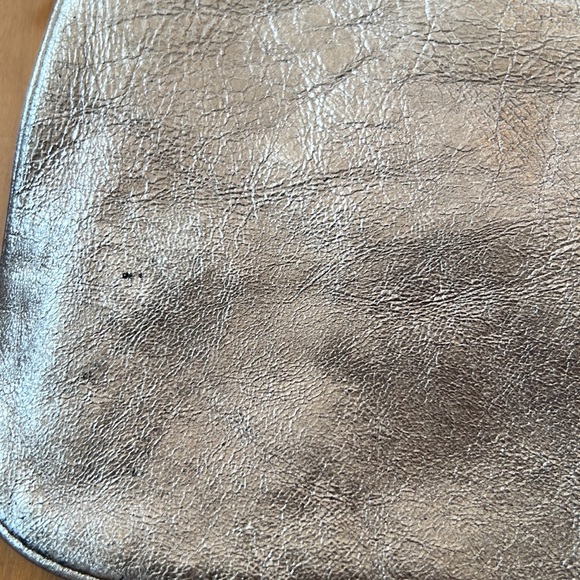 Franchi Collection clutch - Picture 6 of 11